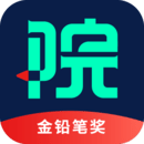 [我國行追尋]騎臉輸出！學員射中三分，對JB做經典暫停手勢 
